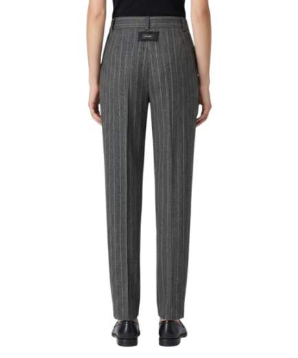 PINKO 107264 A3FF