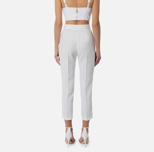 ELISABETTA FRANCHI PA02341E2.