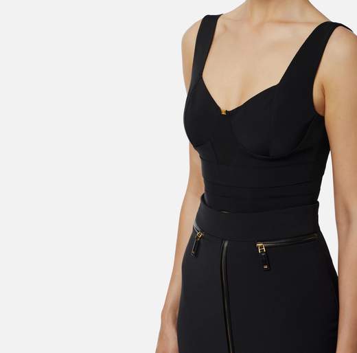 ELISABETTA FRANCHI TO02956E2