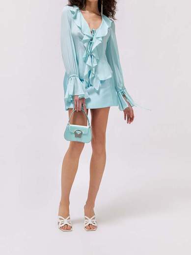 Blugirl RA3192T3332