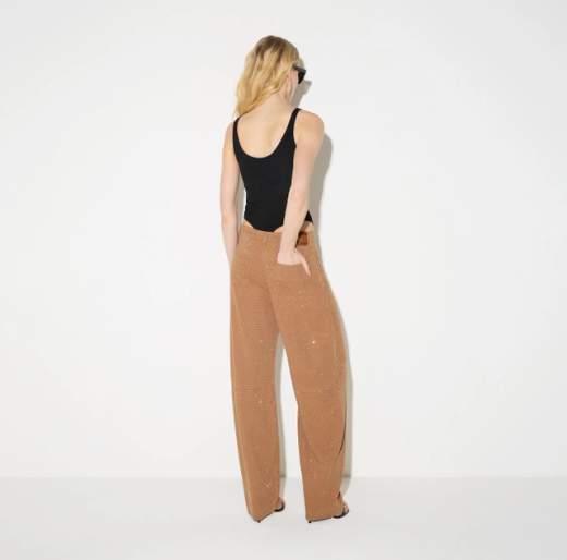 ELISABETTA FRANCHI PJ16D66E2