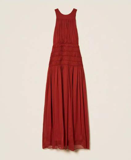 TWINSET 261TT2041