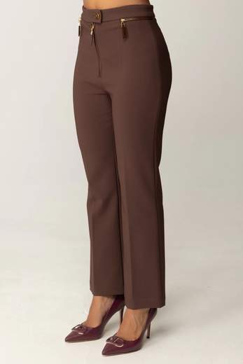 ELISABETTA FRANCHI PA10856E2