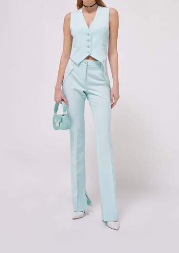 Blugirl RA3214T3359