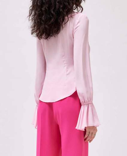 Blugirl RA3192T3332