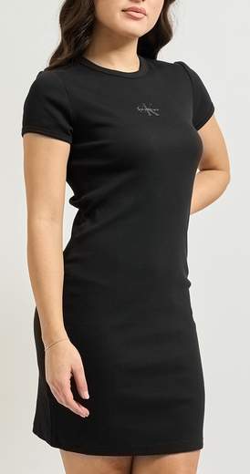 CALVIN KLEIN JEANS LV047F241GUB1