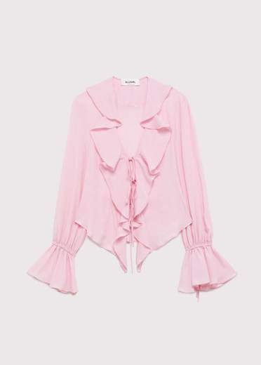 Blugirl RA3192T3332