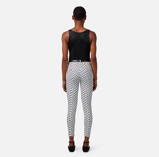 ELISABETTA FRANCHI PA02041E2