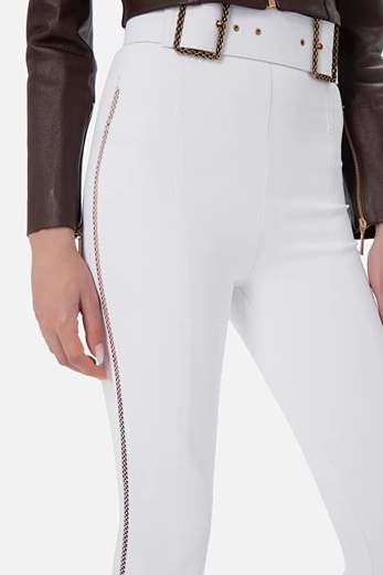 ELISABETTA FRANCHI PA06932E2