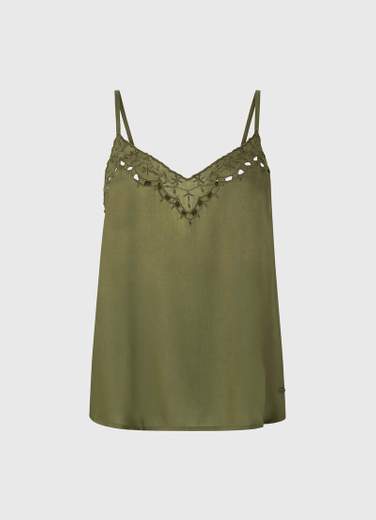 PEPE JEANS MARGA