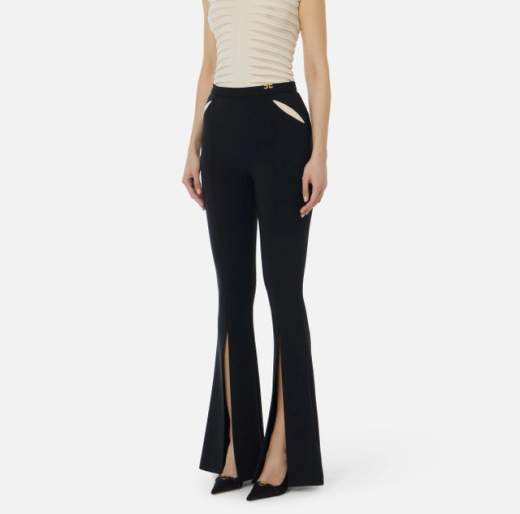 ELISABETTA FRANCHI PA15961E2
