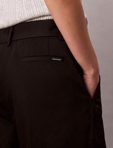 CALVIN KLEIN JEANS LV044D639GUB1