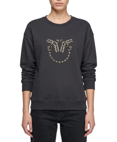 PINKO 100534 A3JQ