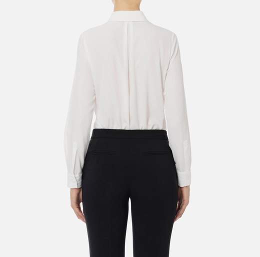 ELISABETTA FRANCHI CA08446E2
