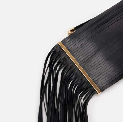 ELISABETTA FRANCHI BS05N62E2