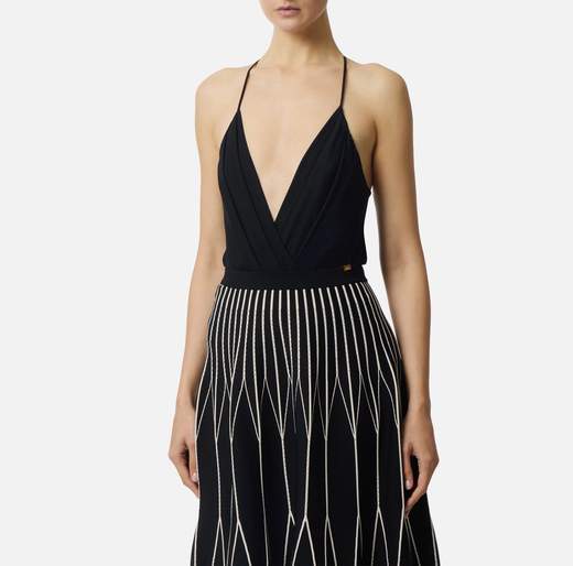 ELISABETTA FRANCHI BO01461E2