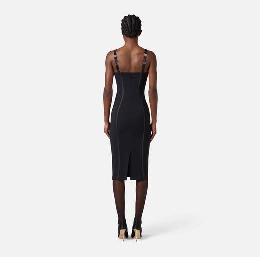 ELISABETTA FRANCHI AB80256E2