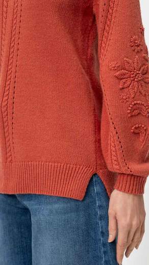 TWINSET 262TT3182