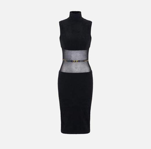 ELISABETTA FRANCHI AM37T57E2