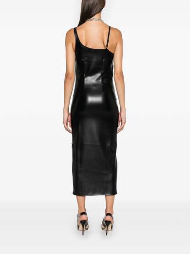 PATRIZIA PEPE 8A1352 E005