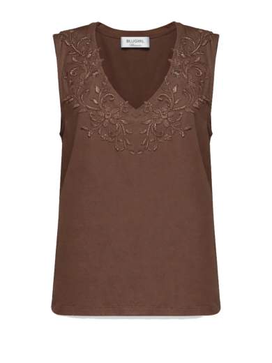 Blugirl RA6152J5003