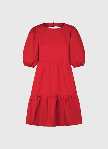 PEPE JEANS PL953238