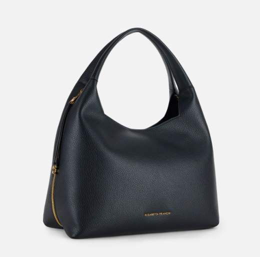 ELISABETTA FRANCHI BS23A66E2