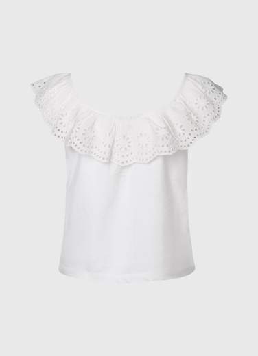 PEPE JEANS BUFFI
