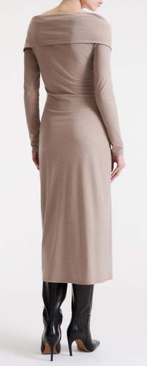MARELLA MLLABATE
