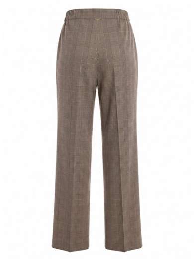 TWINSET 262TP2804