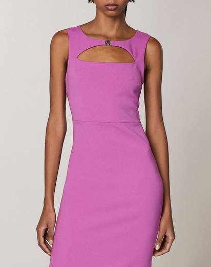 PATRIZIA PEPE 8A1109 A6F5