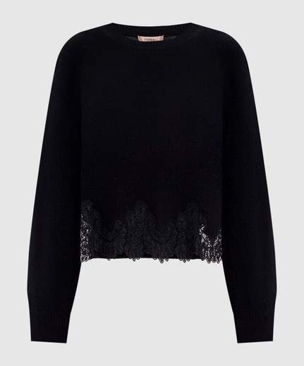 TWINSET 252TT3381