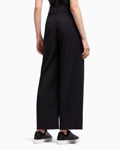 ARMANI EXCHANGE XW000437