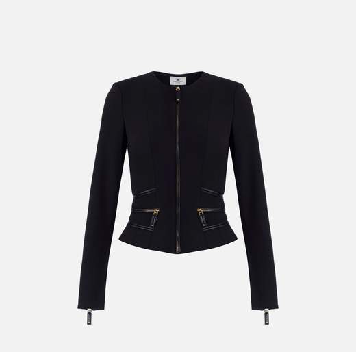 ELISABETTA FRANCHI GI17356E2