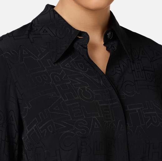 ELISABETTA FRANCHI CA08446E2