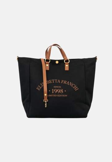 ELISABETTA FRANCHI BS14A62E2