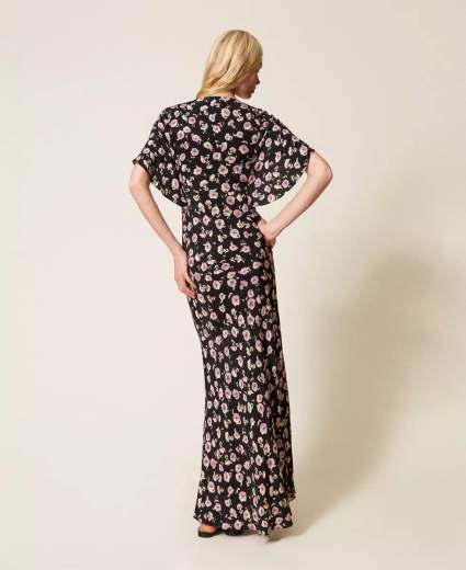 TWINSET 261TP210A