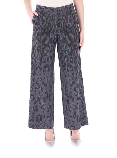 PINKO 107520 A3GO