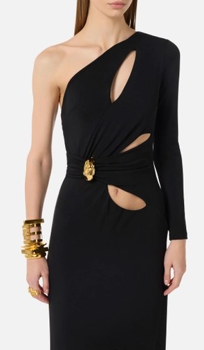 ELISABETTA FRANCHI ABR2561E2