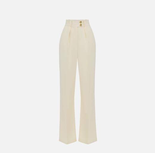 ELISABETTA FRANCHI PA06451E2
