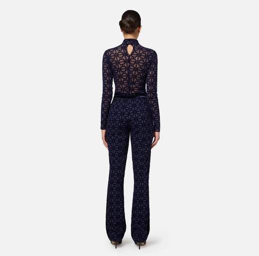 ELISABETTA FRANCHI PA05147E2