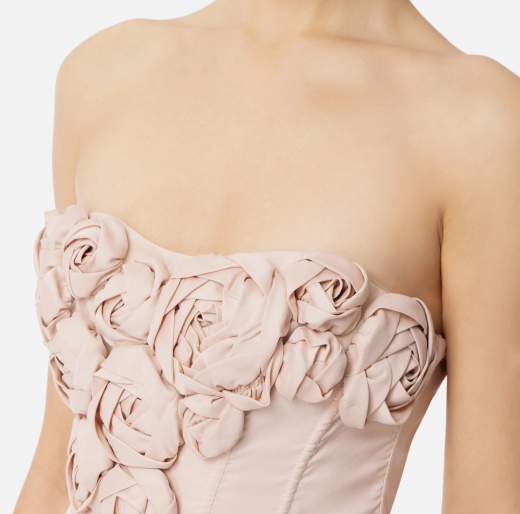 ELISABETTA FRANCHI AB77752E2