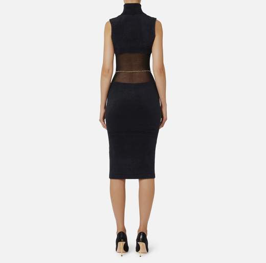 ELISABETTA FRANCHI AM37T57E2