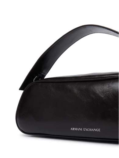 ARMANI EXCHANGE XW003024 AF26574