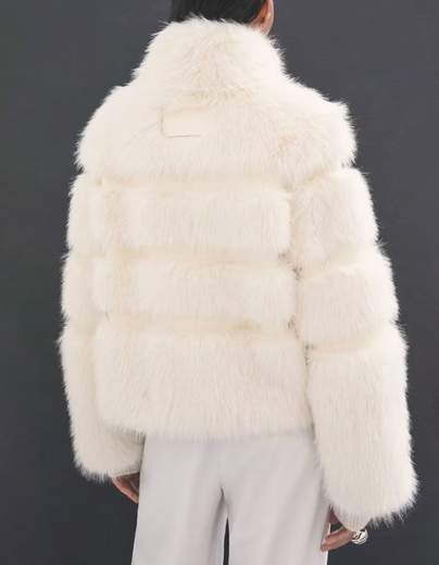 PATRIZIA PEPE 2O0185E077