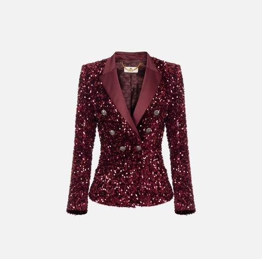 ELISABETTA FRANCHI GI09847E2