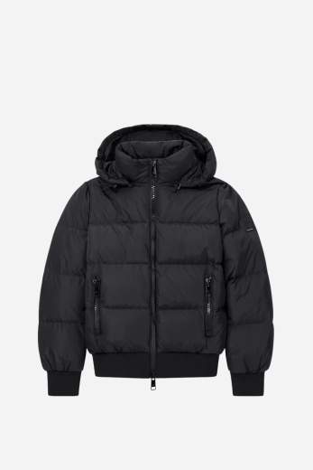 ARMANI EXCHANGE XW000228 AF12286