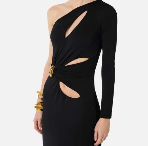 ELISABETTA FRANCHI ABR2561E2