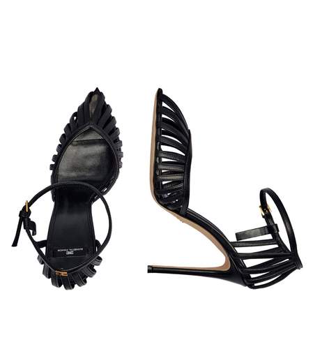 ELISABETTA FRANCHI SA19L52E2