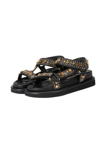 KURT GEIGER 4461609309